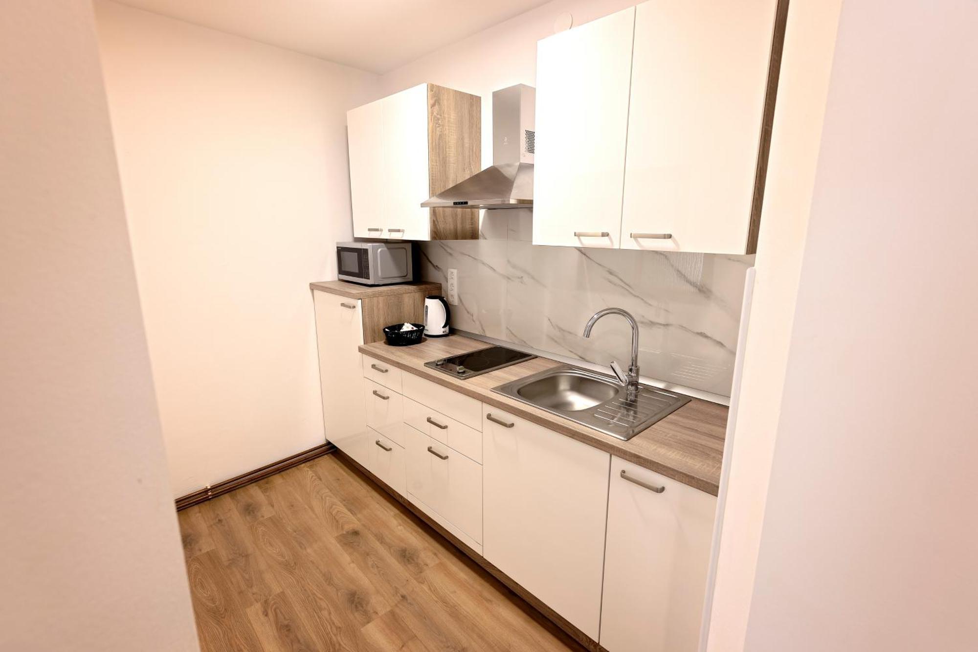 Apartmani Maltar Varaždin Eksteriør bilde
